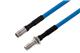 Pasternack PE3W17880-24