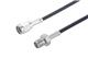Pasternack PE3W18484-24