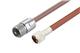 Pasternack PE3W19015-60