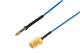 Pasternack PE3W21413-18