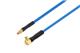 Pasternack PE3W21722-24