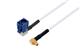 Pasternack PE3W22509/HS-12