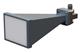 Pasternack PE3WAN028-20KF