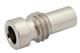 Pasternack PE4021