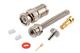 Pasternack PE410-06033-206