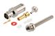 Pasternack PE410-06570-206
