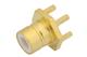 Pasternack PE4110