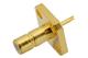 Pasternack PE44142
