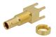 Pasternack PE44259