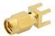 Pasternack PE44430