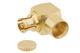 Pasternack PE44494