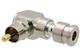 Pasternack PE44580