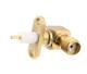 Pasternack PE44593