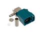 Pasternack PE44648Z
