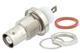 Pasternack PE44896