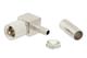 Pasternack PE45032