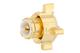 Pasternack PE45259TR1