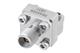 Pasternack PE45508