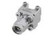 Pasternack PE45509