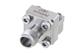 Pasternack PE45516
