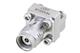 Pasternack PE45518