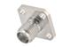 Pasternack PE45571