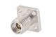 Pasternack PE45591
