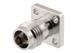 Pasternack PE45726