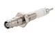 Pasternack PE45844