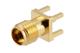 Pasternack PE45915