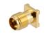 Pasternack PE45916
