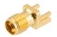 Pasternack PE45918