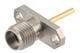 Pasternack PE45926