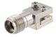 Pasternack PE45947