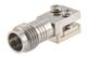 Pasternack PE45950