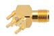 Pasternack PE45996