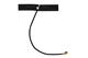 Pasternack PE51203