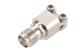 Pasternack PE517844