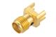 Pasternack PE517847