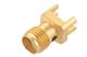 Pasternack PE517848