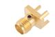 Pasternack PE517850