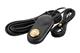 Pasternack PE51GPS1003