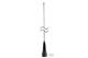Pasternack PE51MP1006