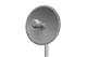 Pasternack PE51PD1004