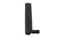 Pasternack PE51RD1026