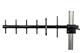 Pasternack PE51YA1018