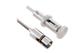 Pasternack PE5TL1005