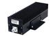 Pasternack PE6TR1032F