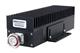 Pasternack PE6TR1033A