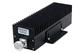 Pasternack PE6TR1033F